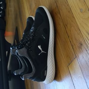 Men's Puma Ignite Golf Shoes